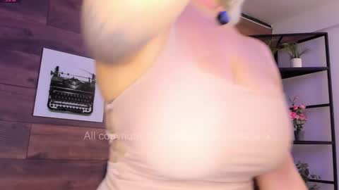 salo  online show from October 10, 6:18 pm