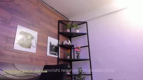 salo  online show from October 18, 2:07 pm