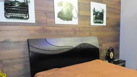 salo  online show from November 10, 8:08 pm