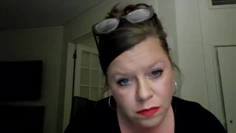 katyadams87 online show from March 24, 1:43 am