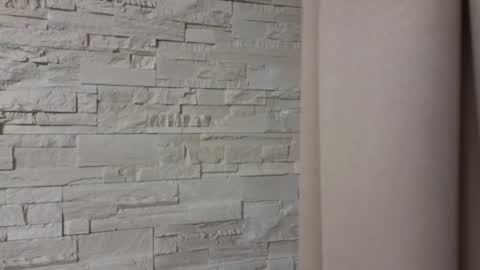 KatyaFantasy online show from September 12, 12:05 pm