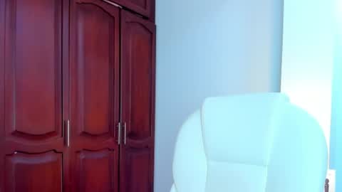 KATYAJHONSS online show from January 16, 9:19 pm