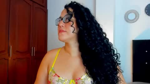 KATYAJHONSS online show from March 1, 11:07 pm