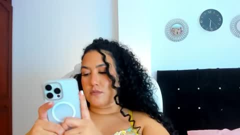 Snapshot of katyajhonss chatting on July 15, 11:32 pm KATYAJHONSS online show from July 15, 11:32 pm