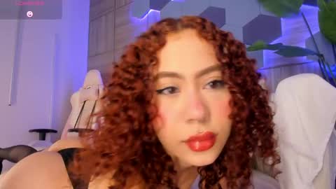    online show from May 14, 8:26 pm