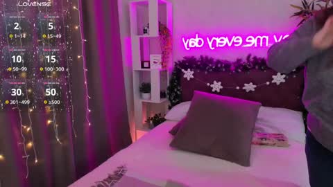 Kate online show from January 4, 12:38 pm