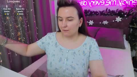 Kate online show from January 16, 8:00 am