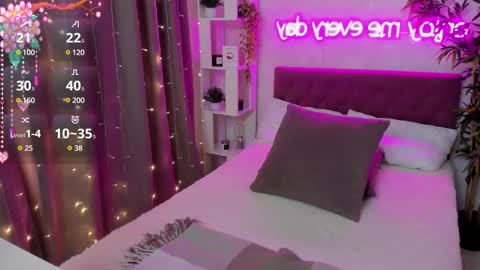 Kate online show from February 26, 10:15 am