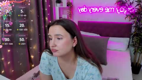 Kate online show from March 7, 10:13 am