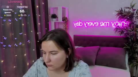 Kate online show from September 28, 3:23 am