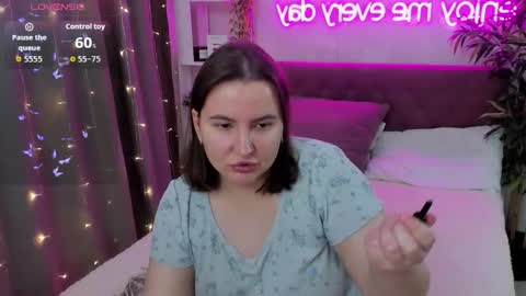 Kate online show from November 6, 4:02 am