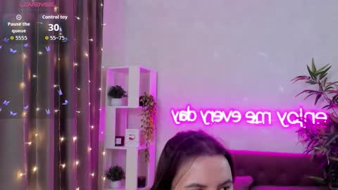 Kate online show from January 7, 5:43 am