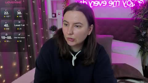 Kate online show from May 24, 7:46 am