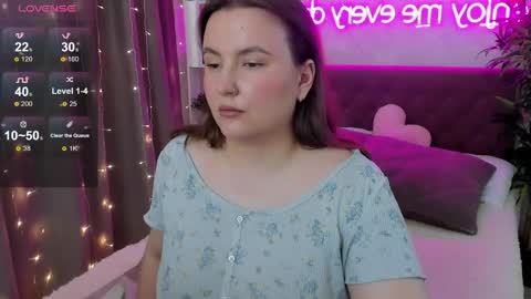 Kate online show from June 5, 7:14 am