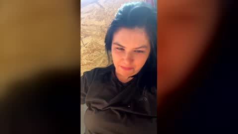 Snapshot of katyasensual95 chatting on April 16, 11:11 am katyasensual95 online show from April 16, 11:11 am