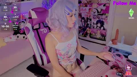 Snapshot of katyazaitseva chatting on September 12, 7:25 pm Katya online show from September 12, 7:25 pm