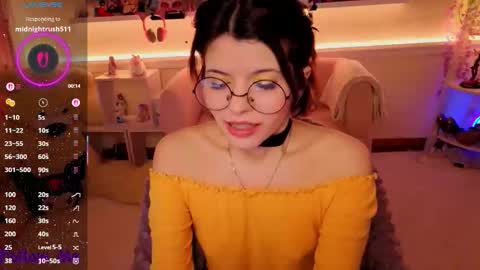 Katya online show from March 5, 2:46 pm