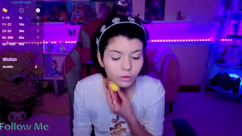 Katya online show from March 29, 12:49 pm