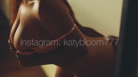    online show from February 20, 3:23 am