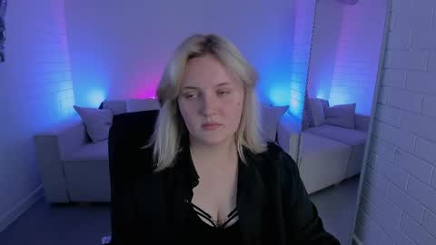 Katy online show from April 18, 5:44 am