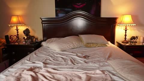 Katyerave online show from January 2, 11:16 pm