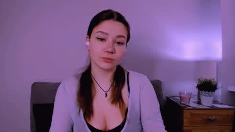 Katy online show from April 10, 1:16 pm