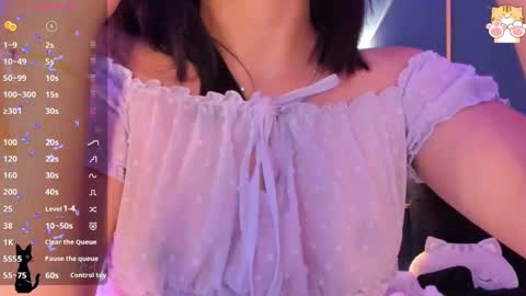 Katya  online show from December 16, 8:16 pm