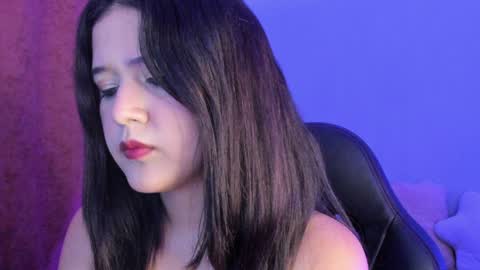 Katya  online show from January 26, 10:24 pm