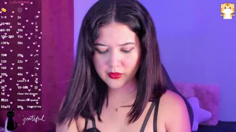 Katya  online show from February 1, 4:56 am