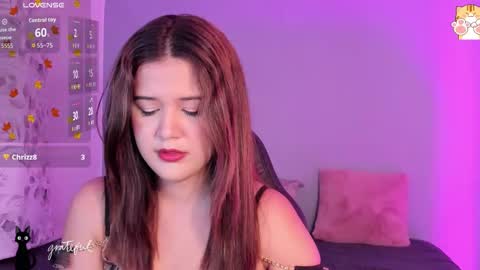 Katya  online show from December 15, 12:48 am