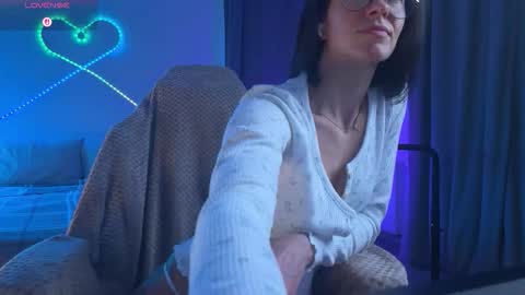 katykar online show from February 22, 9:13 pm