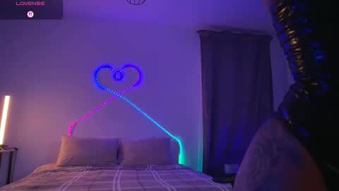 katykar online show from February 24, 9:57 pm