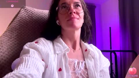 katykar online show from April 7, 7:25 pm