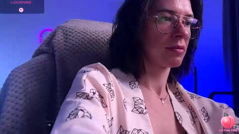 katykar online show from April 13, 8:25 pm