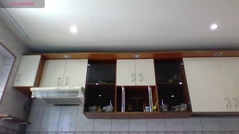 Natasa online show from April 28, 11:37 am