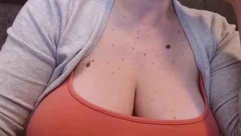 Katy online show from December 2, 7:16 pm