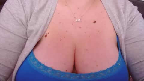 Katy online show from December 9, 9:28 am