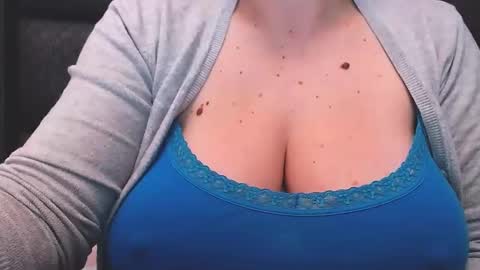 Katy online show from January 28, 5:54 am