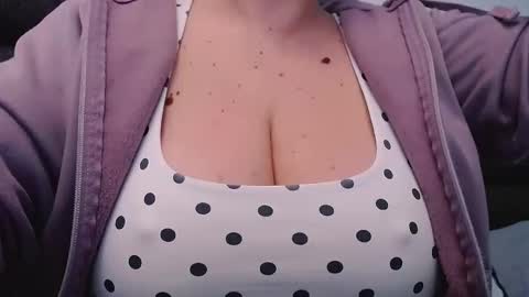 Katy online show from February 26, 7:09 am