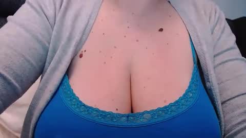 Katy online show from March 11, 5:49 am