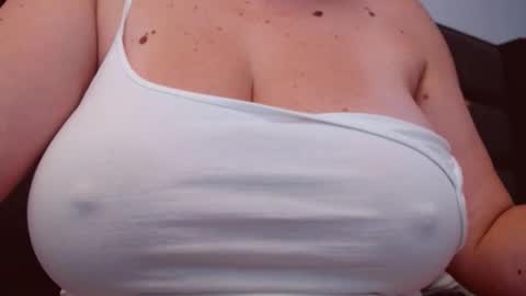 Katy online show from September 13, 7:08 am