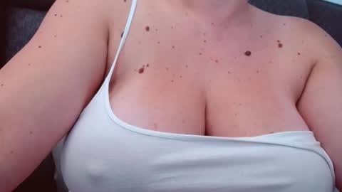 Katy online show from September 14, 6:56 am