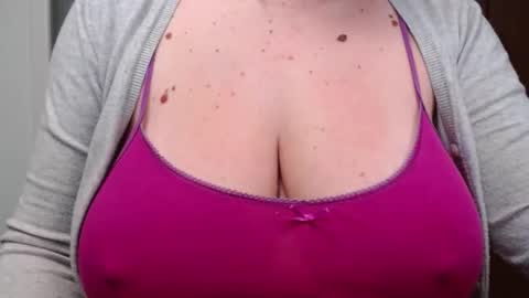 Katy online show from November 12, 3:07 am