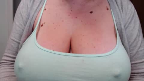 Katy online show from November 14, 3:49 am