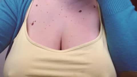 Katy online show from November 22, 2:54 am