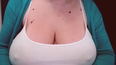 Katy online show from November 28, 4:48 am