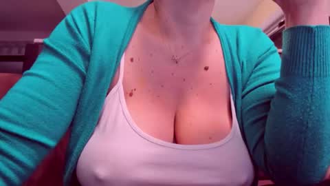 Katy online show from March 19, 6:39 am