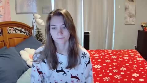 Snapshot of katynowhere chatting on December 2, 5:59 pm Katy online show from December 2, 5:59 pm