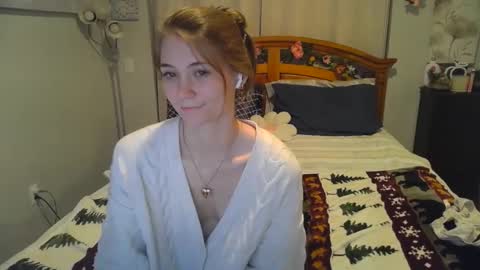 Snapshot of katynowhere chatting on January 17, 4:49 am Katy online show from January 17, 4:49 am