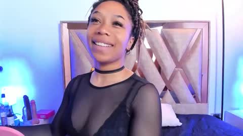 katyortiz online show from November 24, 11:43 am